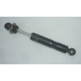 ZADNÍ TLUMIČ --  TĚLO TLUMIČE CELÉ (OKO-OKO - PRŮMĚR 12mm) - VELOREX - MP20x84